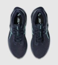 Load image into Gallery viewer, Novablast 6 Mens
