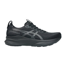 Load image into Gallery viewer, Gel-Kayano 32 Womens
