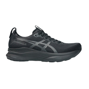 Gel-Kayano 32 Womens