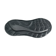 Load image into Gallery viewer, Gel-Kayano 32 Womens
