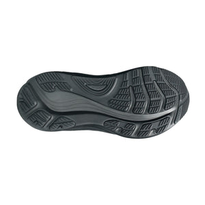 Gel-Kayano 32 Womens
