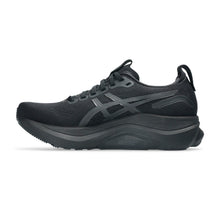 Load image into Gallery viewer, Gel-Kayano 32 Womens
