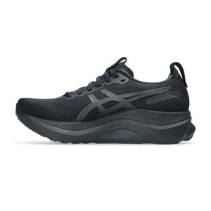 Gel-Kayano 32 Womens