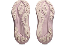 Load image into Gallery viewer, GT-2000 14 (D) Womens
