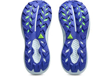 Load image into Gallery viewer, Trabuco 14 Womens
