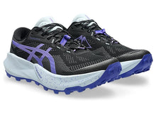 Load image into Gallery viewer, Trabuco 14 Womens
