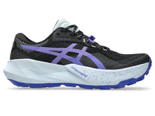 Load image into Gallery viewer, Trabuco 14 Womens
