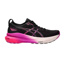 Load image into Gallery viewer, Gel-Kayano 31 Womens (D)
