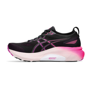 Gel-Kayano 31 Womens (D)