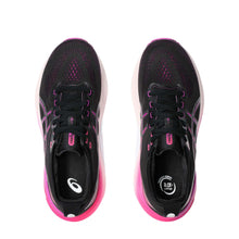 Load image into Gallery viewer, Gel-Kayano 31 Womens (D)
