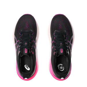 Gel-Kayano 31 Womens (D)