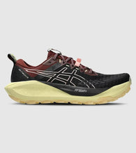 Load image into Gallery viewer, Gel-Trabuco 13 Womens
