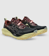 Load image into Gallery viewer, Gel-Trabuco 13 Womens
