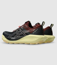 Load image into Gallery viewer, Gel-Trabuco 13 Womens

