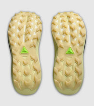 Load image into Gallery viewer, Gel-Trabuco 13 Womens
