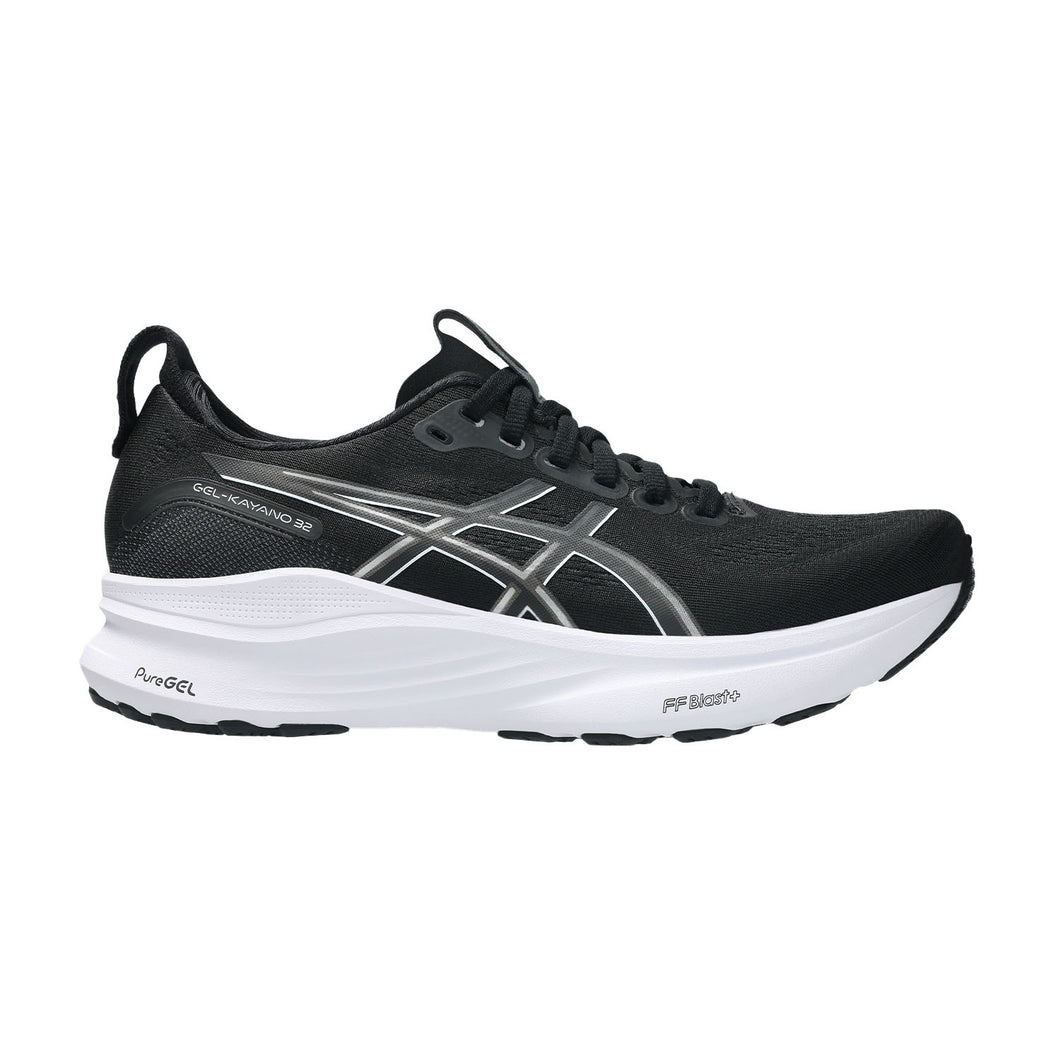 Gel-Kayano 32 Mens (2E)