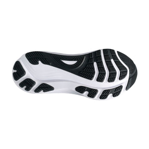 Gel-Kayano 32 Mens (2E)