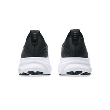 Load image into Gallery viewer, Gel-Kayano 32 Mens (2E)
