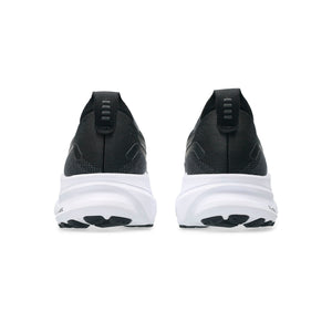 Gel-Kayano 32 Mens (2E)