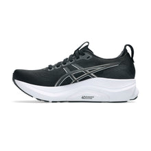 Load image into Gallery viewer, Gel-Kayano 32 Mens (2E)
