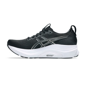 Gel-Kayano 32 Mens (2E)