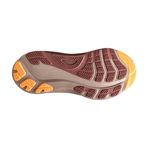 Gel-Kayano 32 Womens