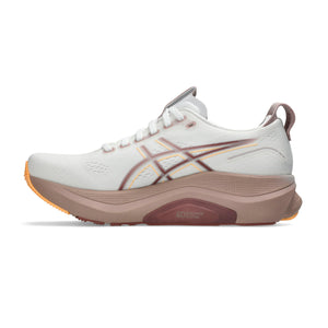 Gel-Kayano 32 Womens