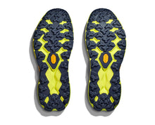 Load image into Gallery viewer, Hoka  Speedgoat 5 Wide Mens
