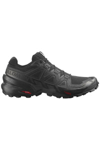 Speedcross 6 Mens