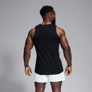 Club Dry Singlet Mens