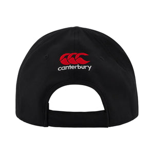 NZC Replica Odi Cap