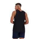 M Vapodri Tempo Singlet