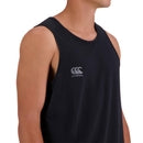 M Vapodri Tempo Singlet