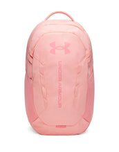 Load image into Gallery viewer, UA Hustle 6.0 Backpack
