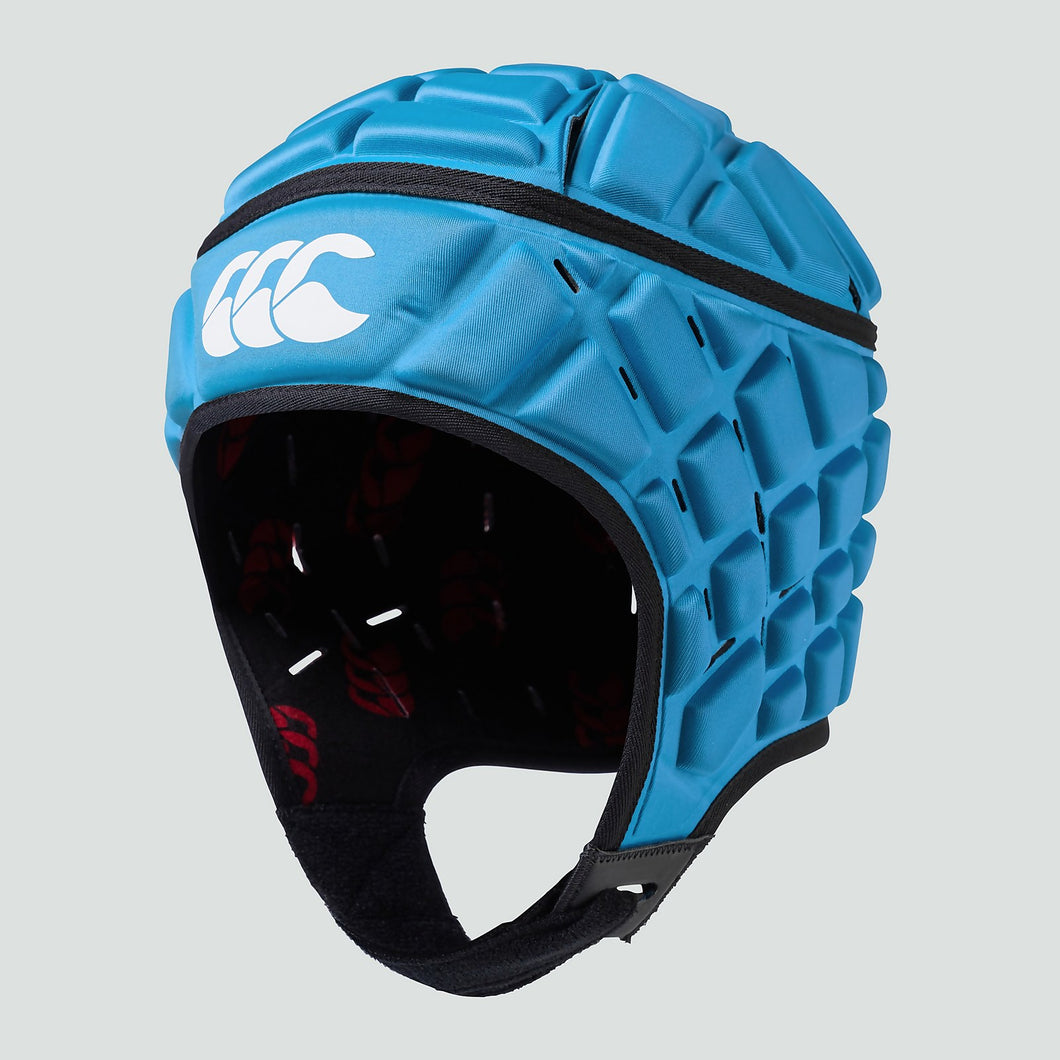Raze Headguard