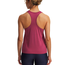 Load image into Gallery viewer, Tech Knockout Tank Womens
