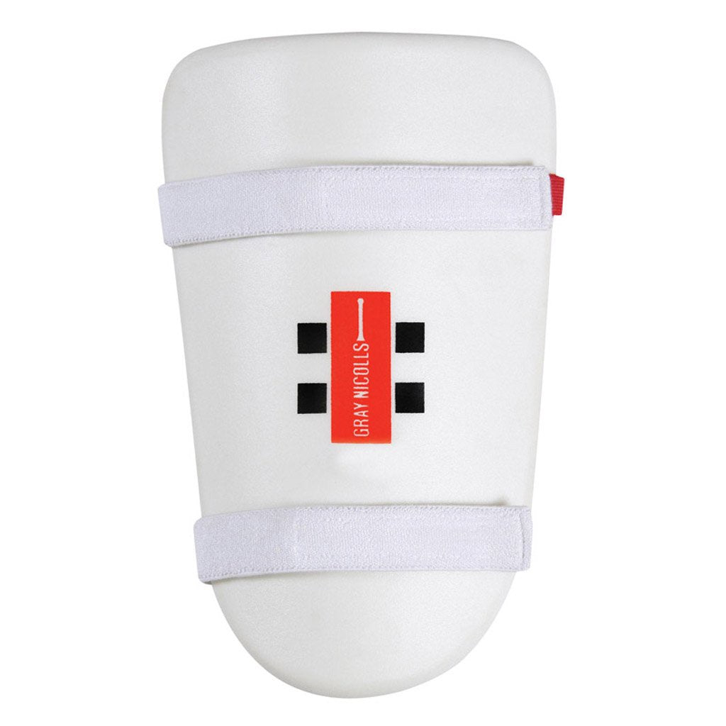 Elite Thigh Guard