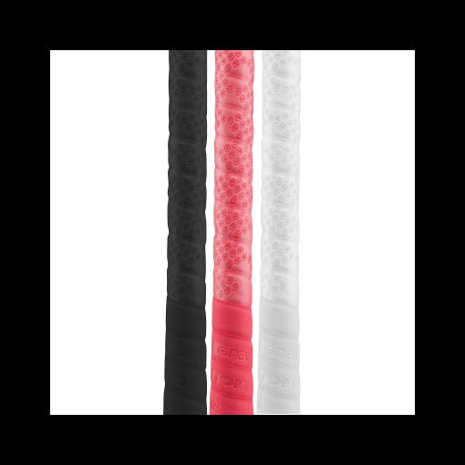 Traction Plus Grip