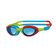 Load image into Gallery viewer, Super Seal Junior
