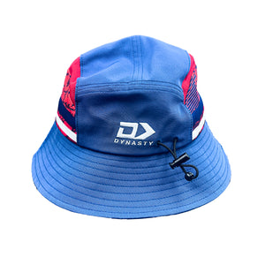 2025 Tasman Mako Bucket Hat