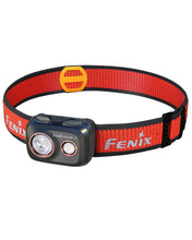 Load image into Gallery viewer, HL32R-T Headlamp
