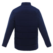 Load image into Gallery viewer, 2024 Tasman Mako Mens Coaches (full puffer) Jacket
