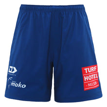 Load image into Gallery viewer, 2024 Tasman Mako Mens Gym Short
