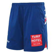 Load image into Gallery viewer, 2024 Tasman Mako Mens Gym Short
