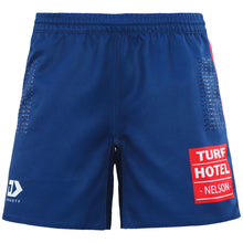 Load image into Gallery viewer, 2024 Tasman Mako Mens Players Home Short

