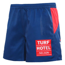 Load image into Gallery viewer, 2024 Tasman Mako Mens Players Home Short
