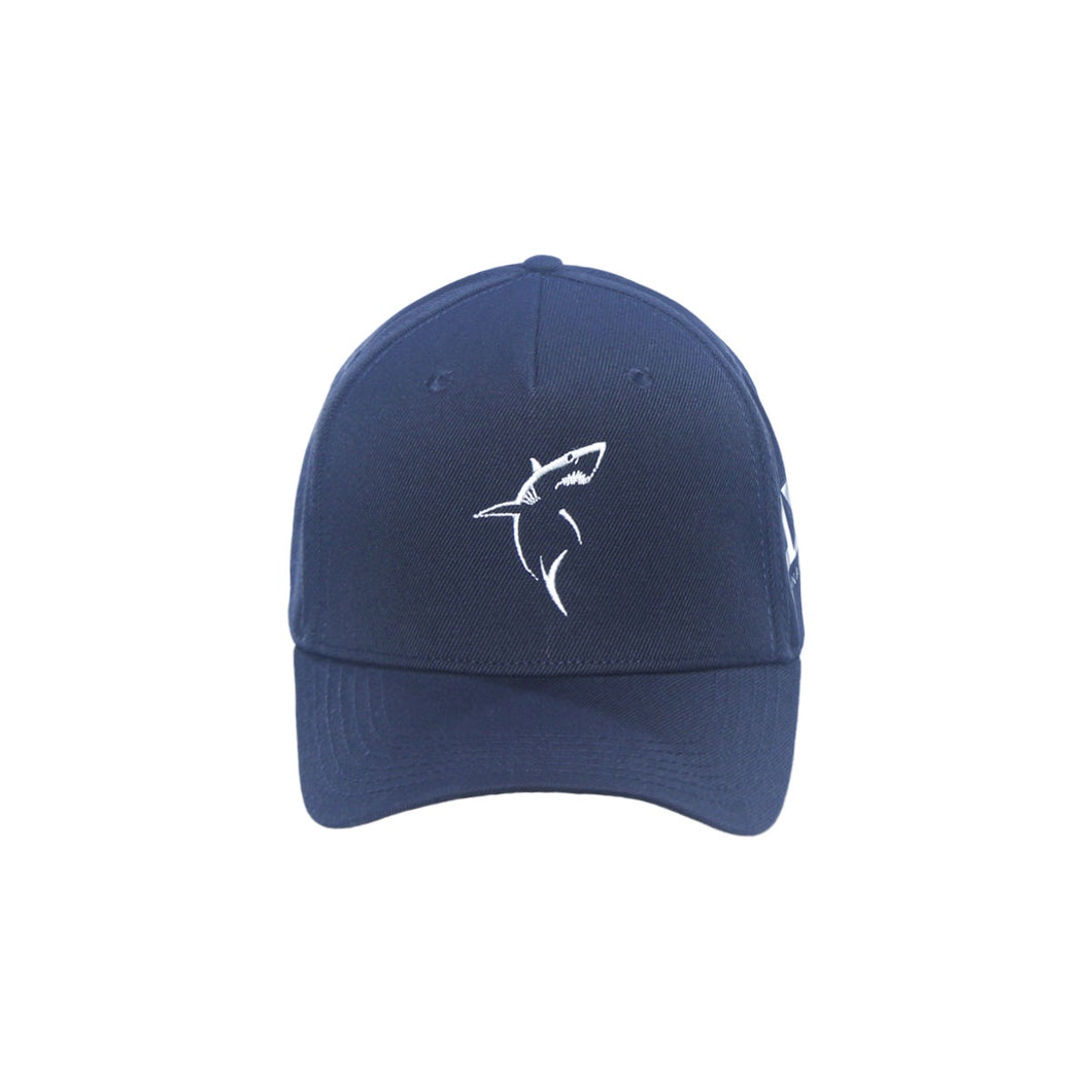 2025 Tasman Mako Baseball Cap