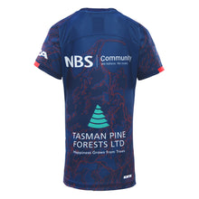 Load image into Gallery viewer, 2025 Tasman Mako Mens Training Tee
