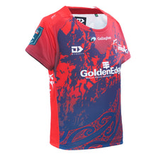 Load image into Gallery viewer, 2025 Tasman Mako Junior Replica Home Jersey
