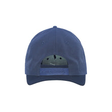 Load image into Gallery viewer, 2025 Tasman Mako Baseball Cap
